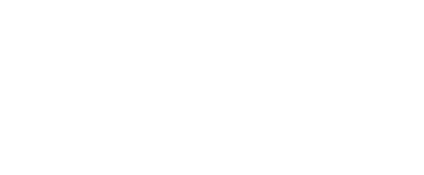 Atossa Medical Spa, San Diego