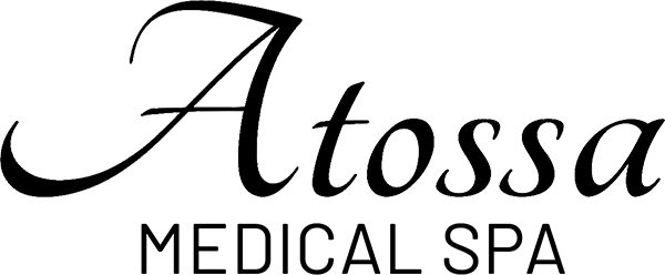 Atossa Medical Spa, San Diego