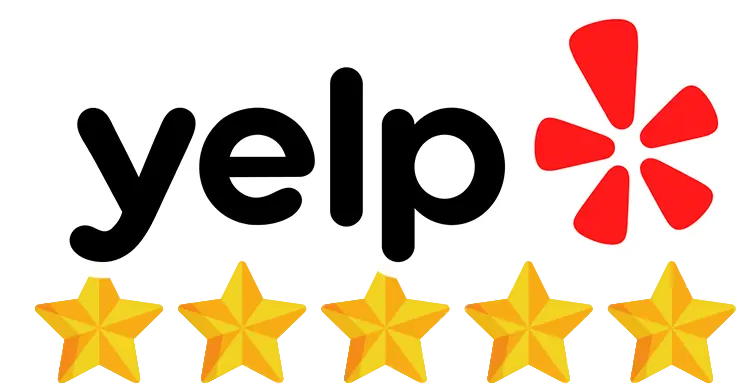 Yelp-Top-Reviewed