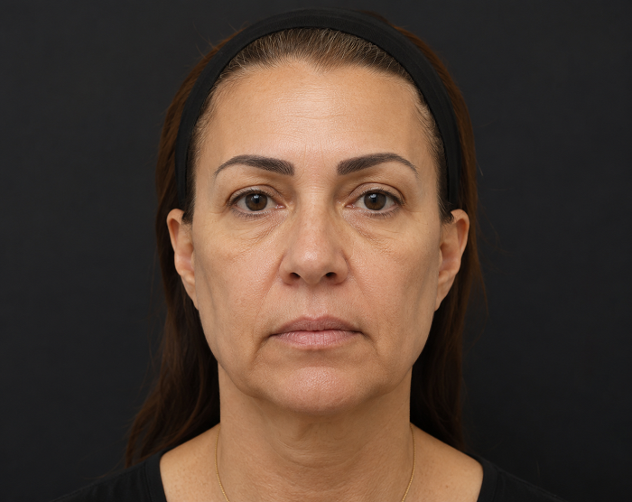 morpheus8-rf-microneedling-in-san-diego_before