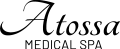 Atossa Medical Spa, San Diego