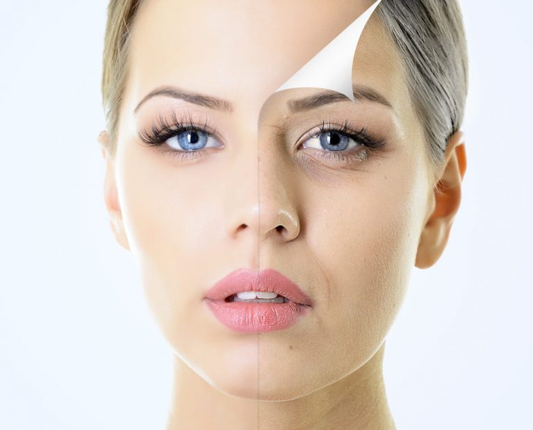 WhatsApp Image 2024-10-09 at 23.07.18 (2)